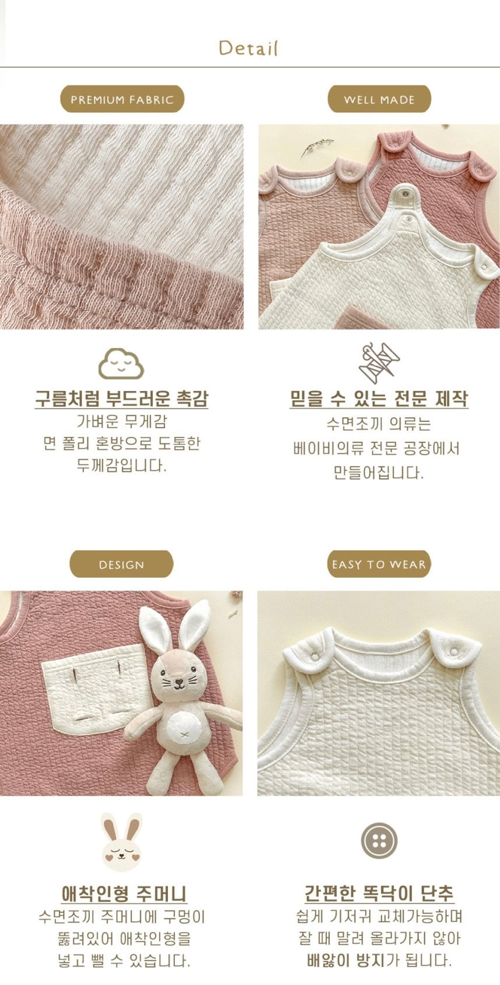 image_6A2969BF-6C93-4667-803A-416796CBDF8D_1757503481