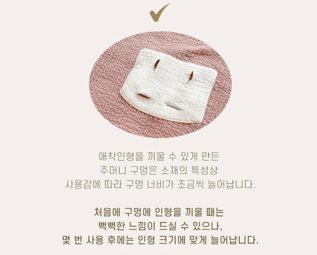 image_05E2D36F-B7CE-4F9B-961C-A44F564A2194_1757503481