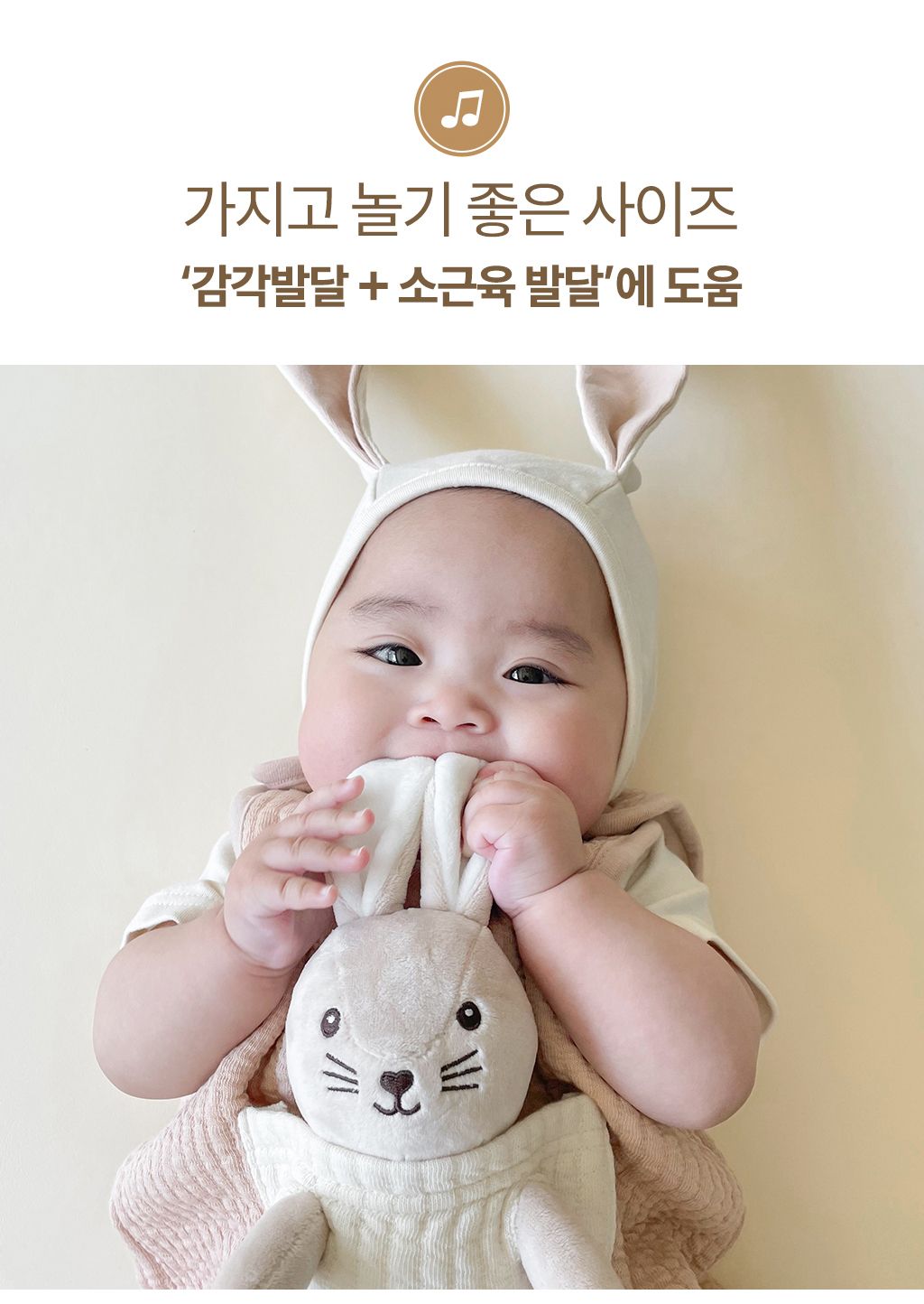 image_49134EB3-6CC7-488C-9E99-F43E9AD53AD8_1757504133