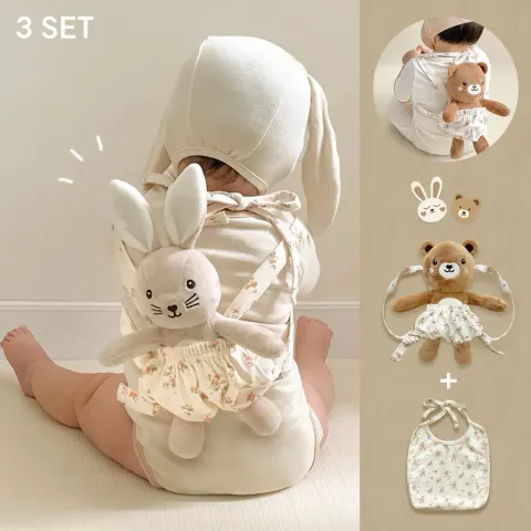 image_DB584F48-45BA-479C-9379-ACFBCEE976C5_1757504964