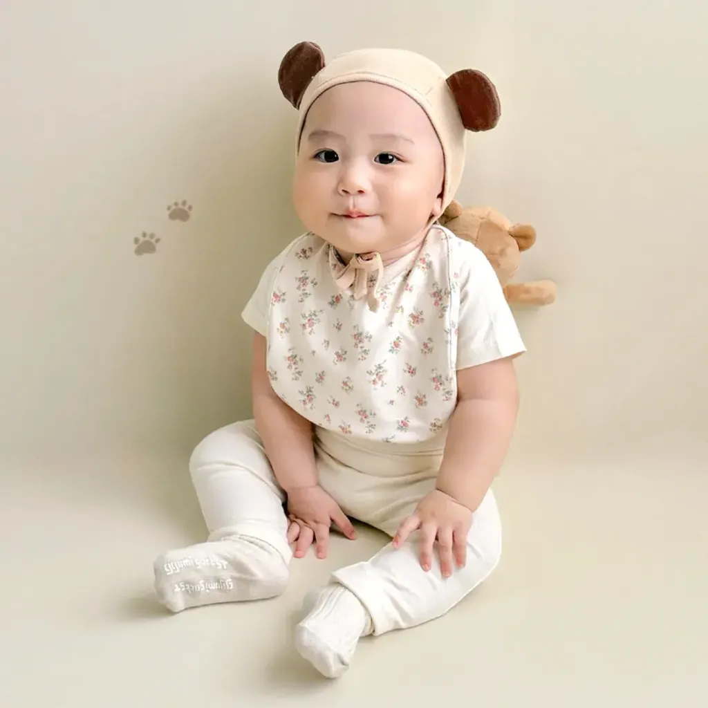 image_A08CCD1A-C6CA-4A9E-B110-D160BD61D27E_1757504964