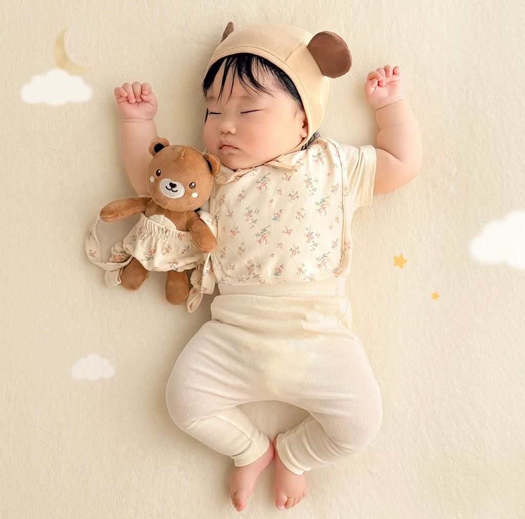 image_3325E4B9-8BE2-4DEC-BA99-350767900776_1757504964