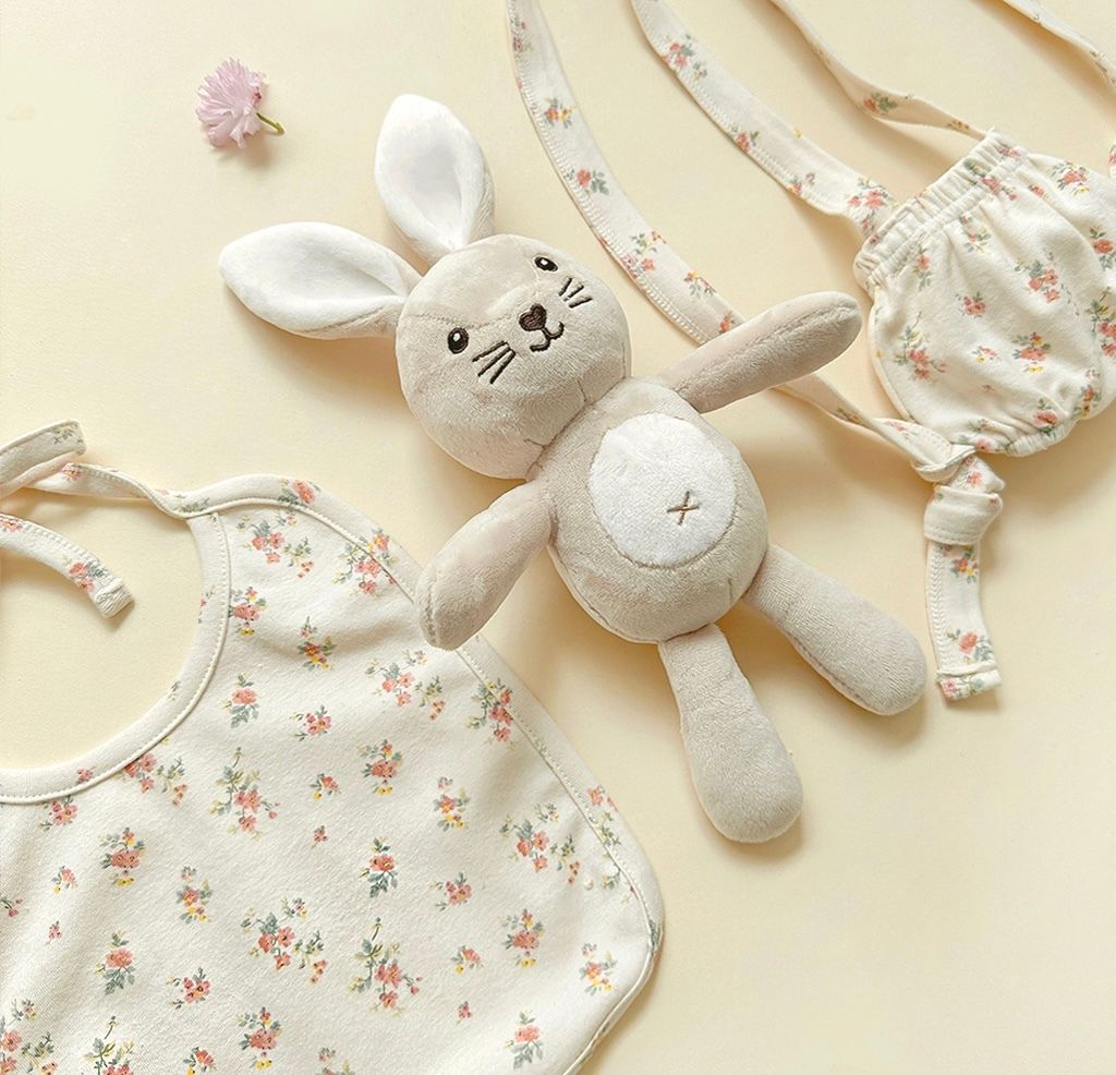 image_45F98BA4-B955-4116-8FA5-4E5D8E392659_1757504964