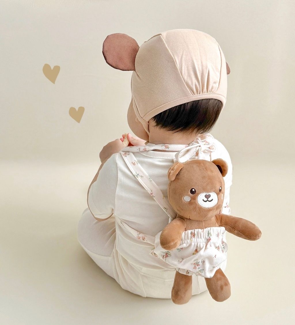 image_45533E45-62EF-4981-99BF-E9749F5AC10A_1757504964