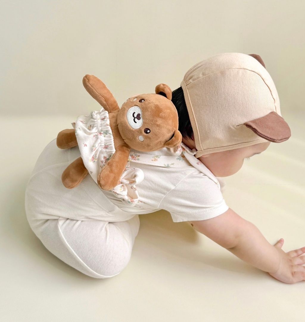 image_17FE0290-EC2A-4A13-9E76-28FCB66CBC40_1757504964