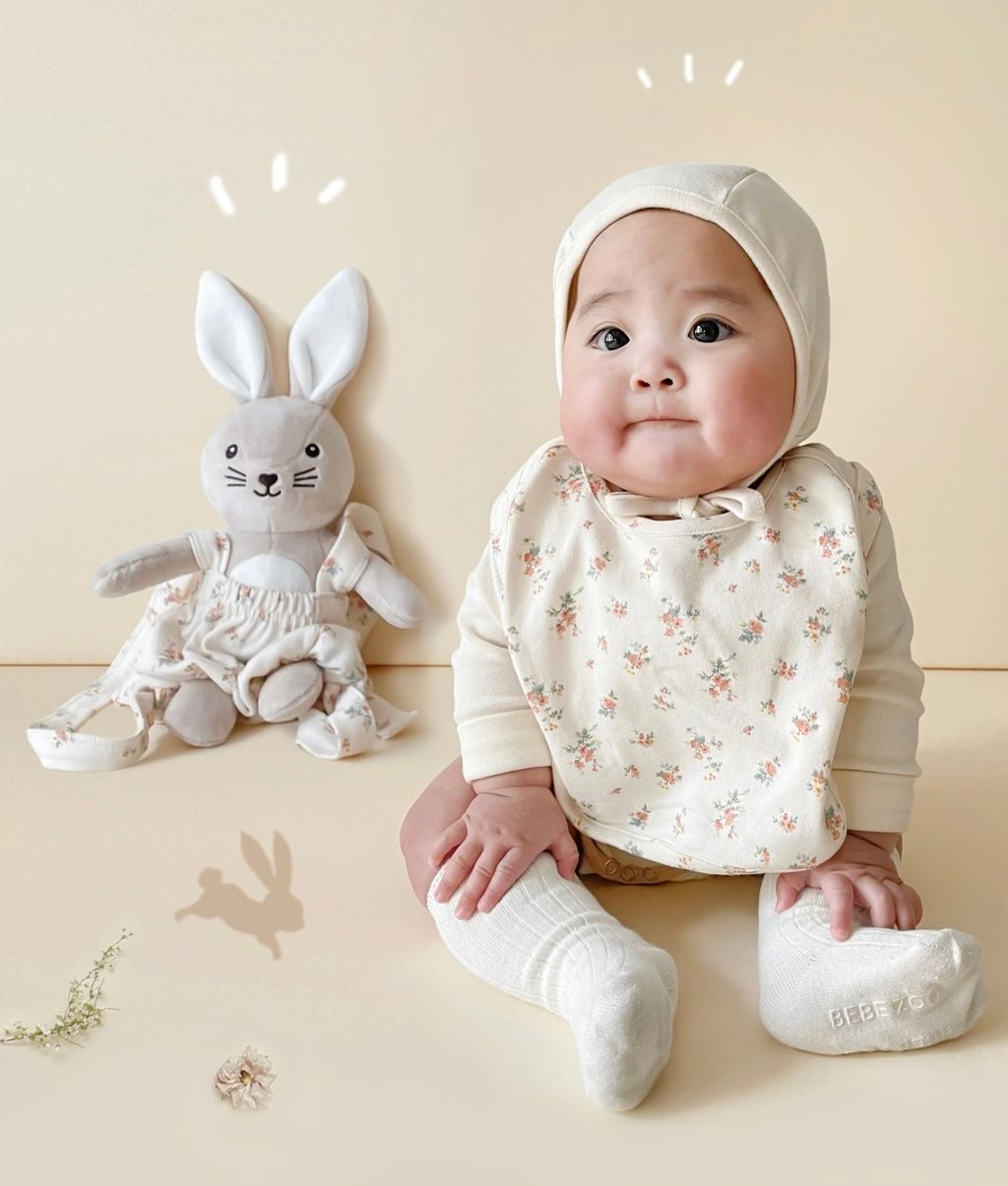 image_F0234516-FE54-4F75-A776-38C7E6162B9F_1757504964