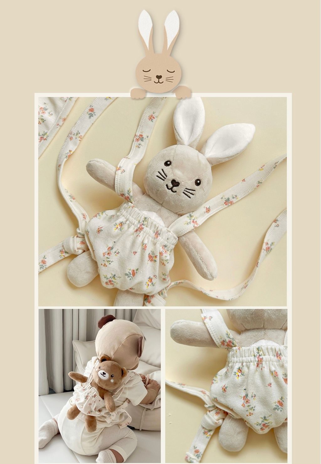 image_8B28EEAB-025C-4F5F-AF28-9B40AAB9434F_1757504964