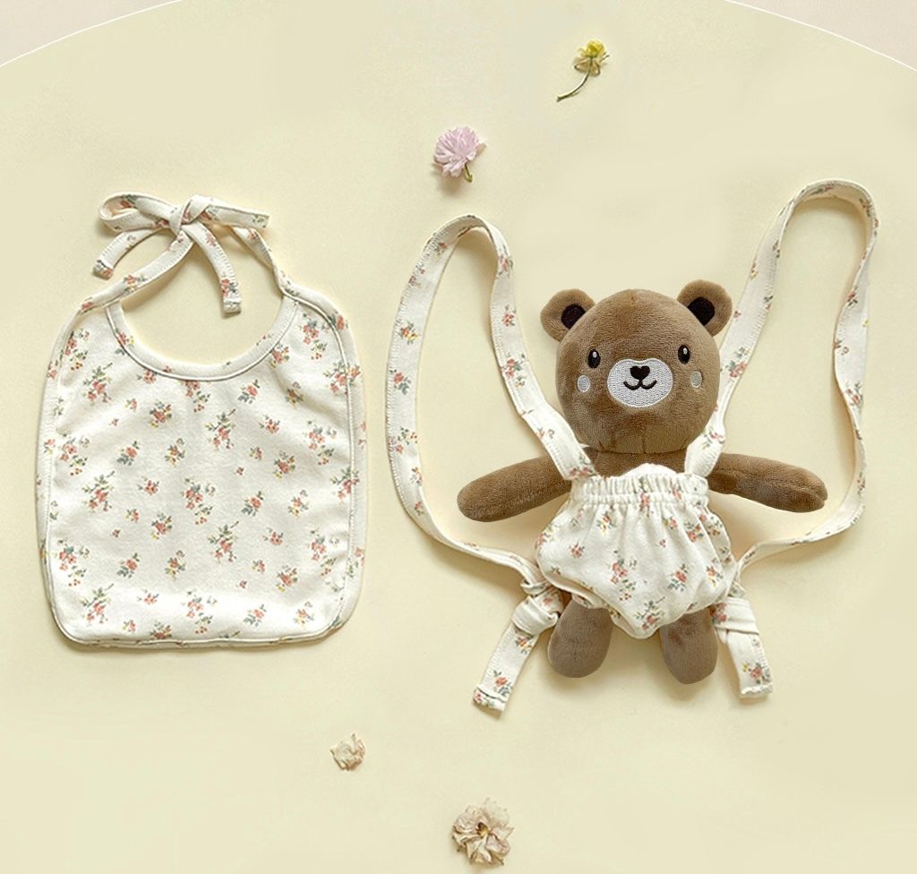 image_8030963E-9DCC-4CBF-910B-349E0476ADA4_1757504964