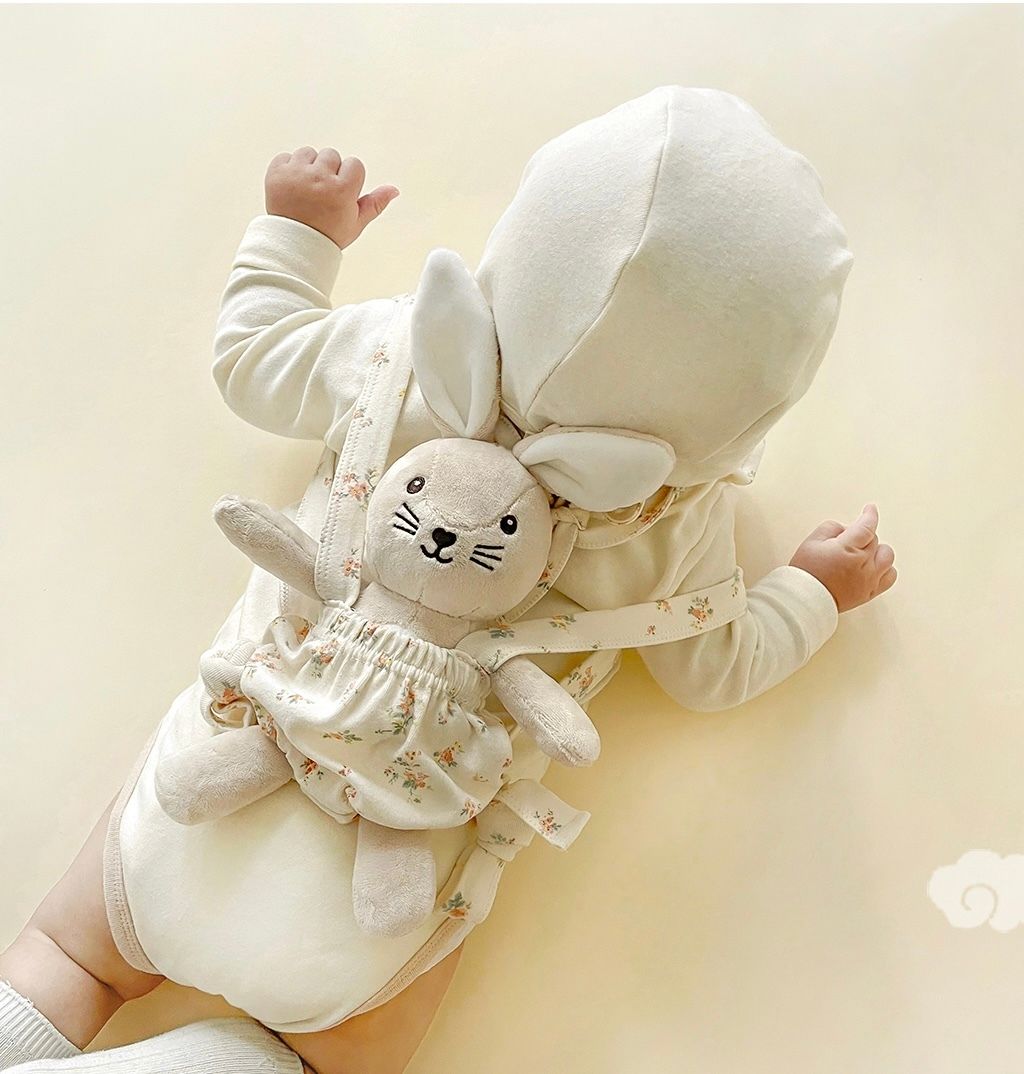 image_2B152711-F2C4-4377-8D9B-69D8B25CDF92_1757504964