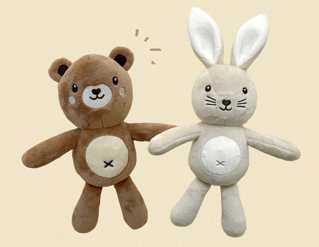 image_0DBF7FED-4CC0-416A-8C72-1635C71A08EC_1757504964