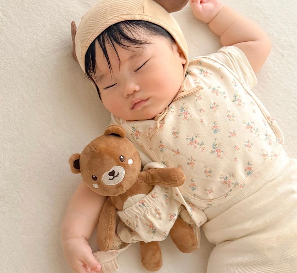 image_6F1D6C85-80F8-4E4B-AA0A-5E1A62682E3C_1757504964