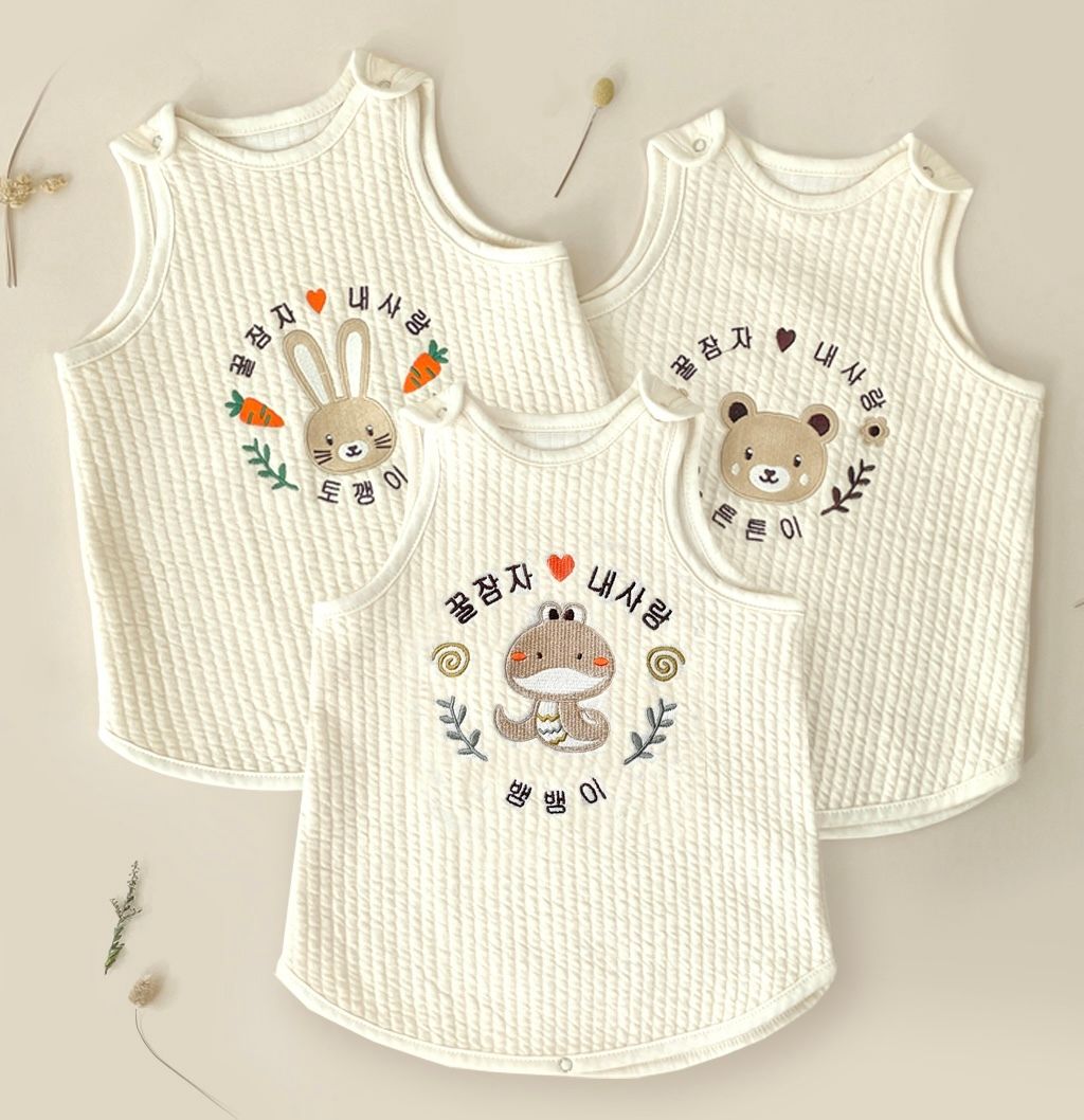 image_6389452D-132A-479F-AF54-B80A594855F0_1757505809