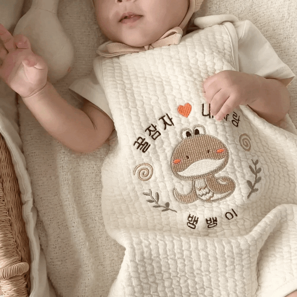 image_D07E1BF5-4972-4742-A61A-413D9E810471_1757505809