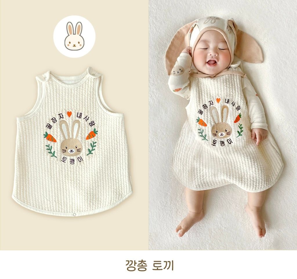 image_EFCDCF9D-D8F1-4B5F-B014-458953A47D4F_1757505809