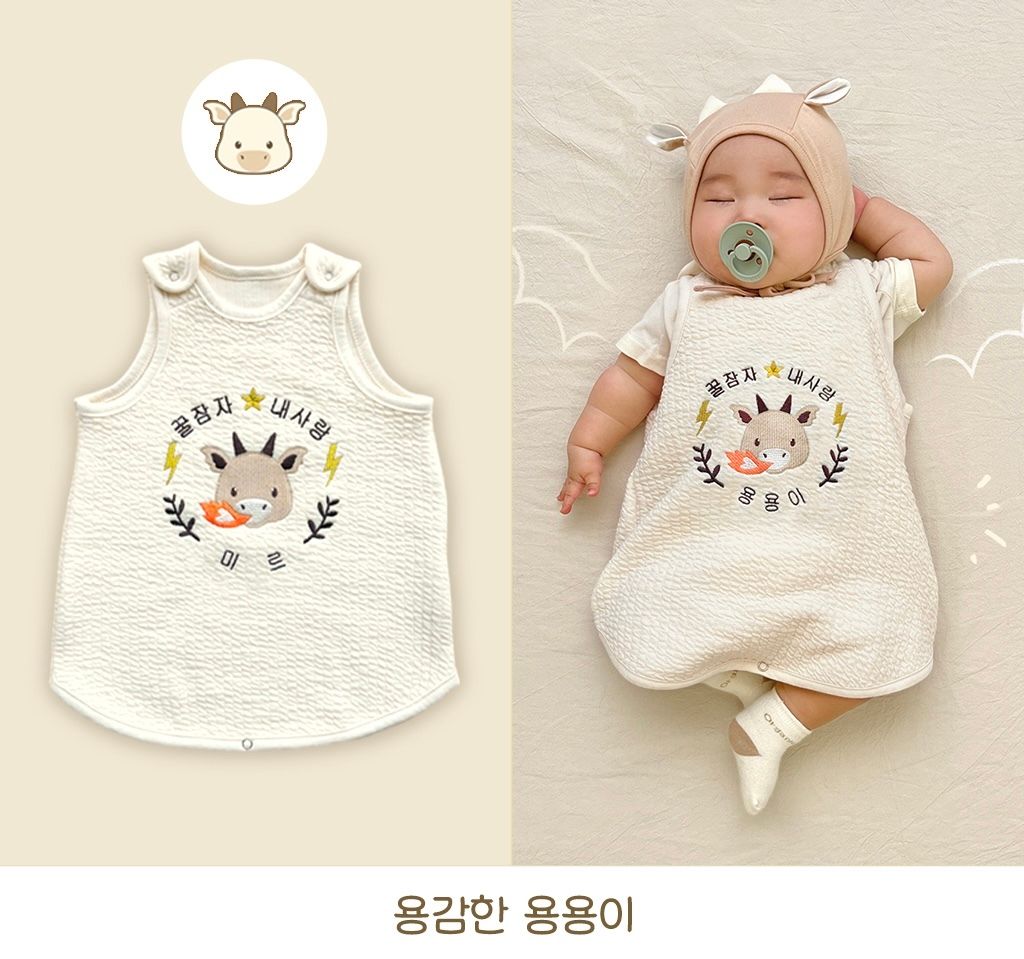 image_86B7D505-9711-48E9-9A43-2F159E9200A1_1757505809