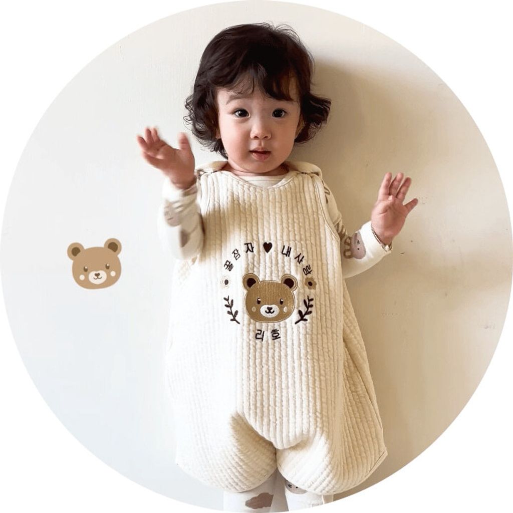 image_B75F9F01-FD10-4512-B774-0093F4BF9905_1757505809