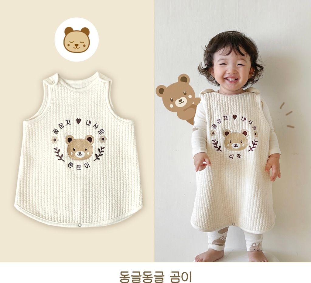 image_69B92107-5DD6-411A-8A31-DFFCAFA6FCD1_1757505809