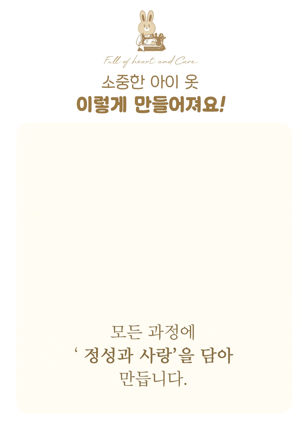 image_7D0C47FE-EAA0-40DD-B0B4-87AA5044988B_1757505809