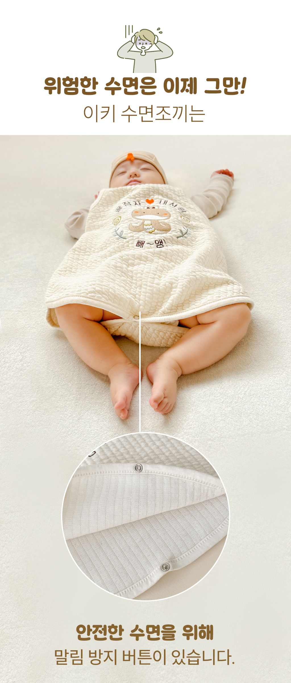 image_0DDADAC1-D496-4E63-BDEF-64DF91FAA1DC_1757505809