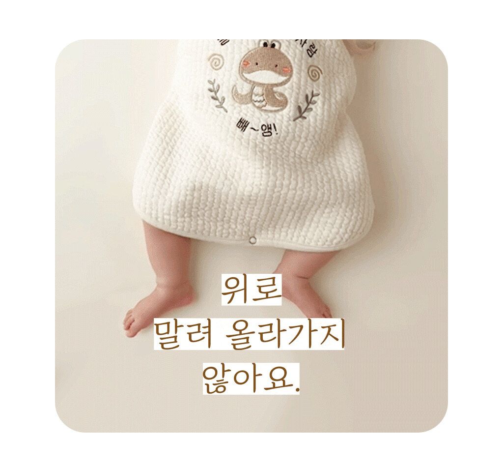 image_585EE3ED-FBF7-47C6-8EA8-69BEE3392F0A_1757505809