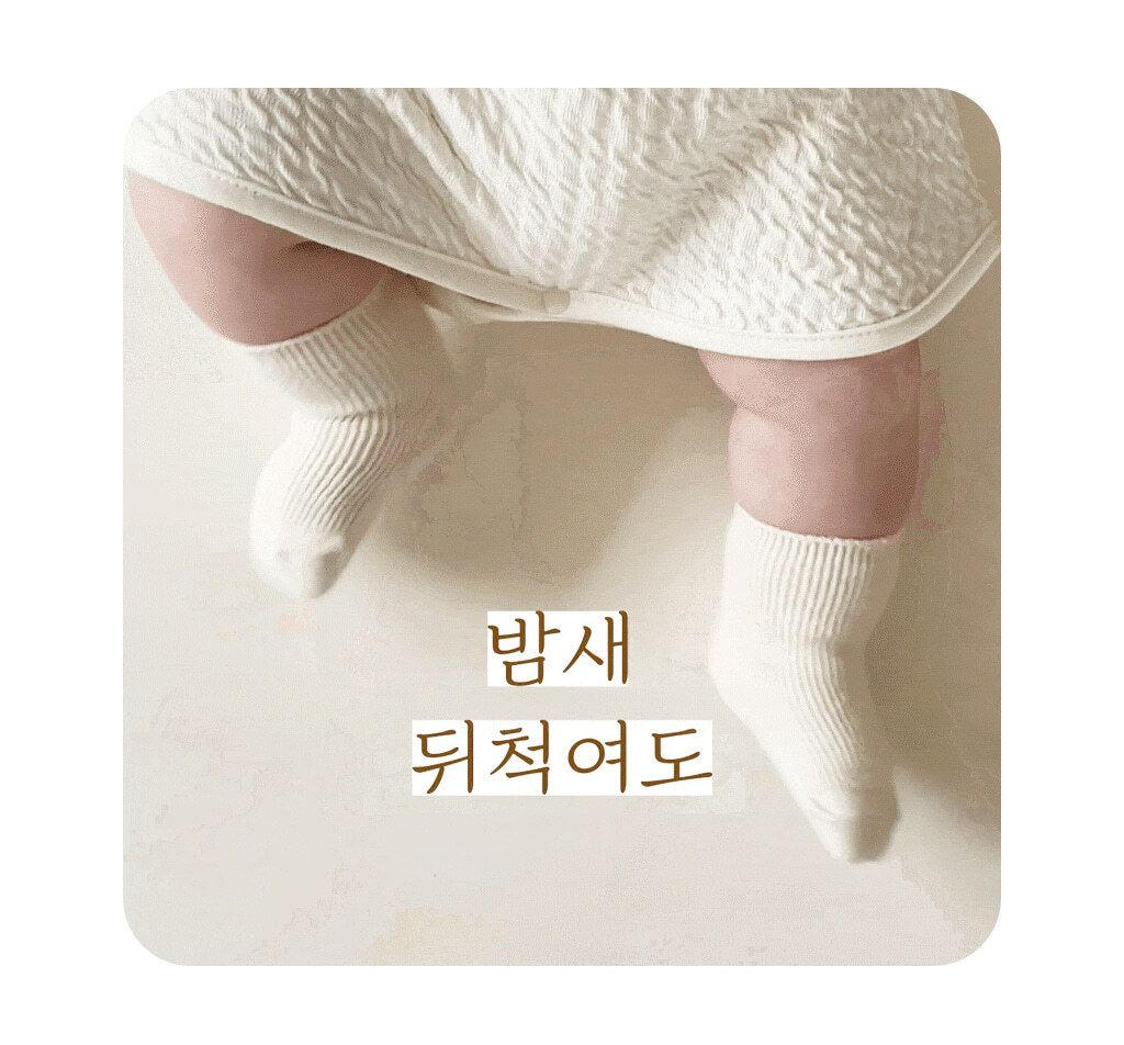 image_7FDD09CC-1546-47F2-B1A2-409A33224959_1757505809