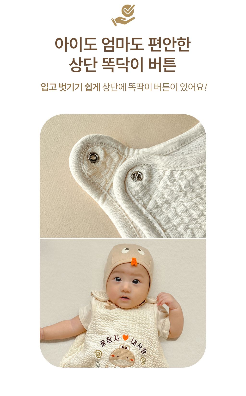 image_E47F434D-B31D-4605-BB96-48AFAF0EE905_1757505809