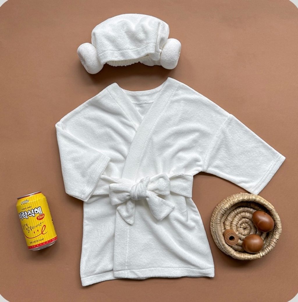 image_609AE9CF-98B4-4F50-A210-EDA5FDBACC8C_1757552252