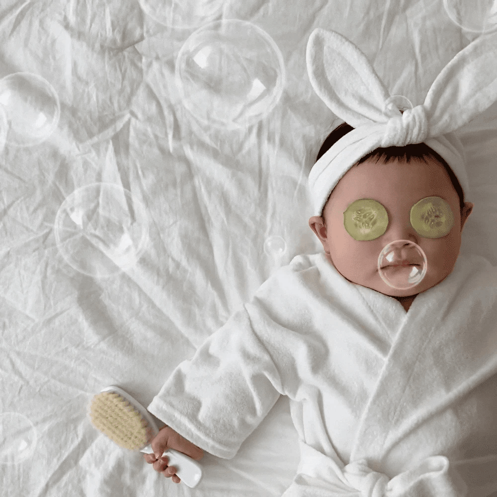 image_1C050C74-6672-4BCD-B9C4-5B2A4854237A_1757552771