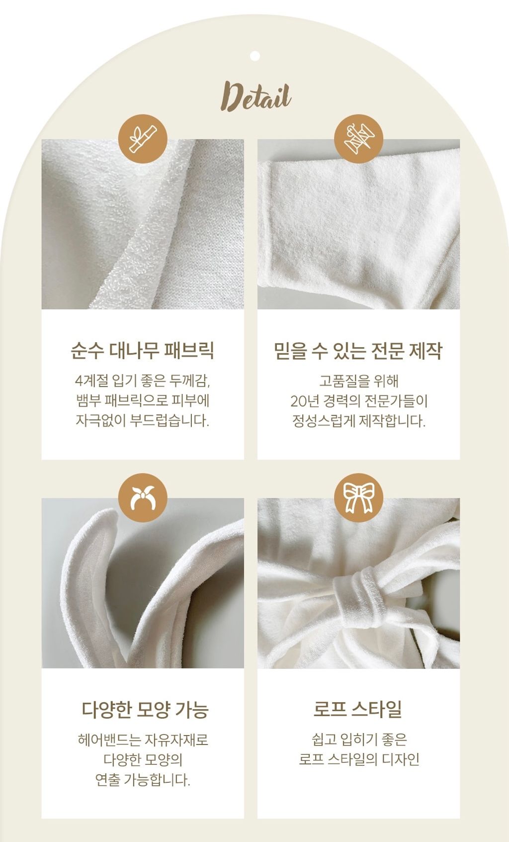 image_9F413C44-015D-4532-9C9A-BFF0D1BC8BD0_1757552771