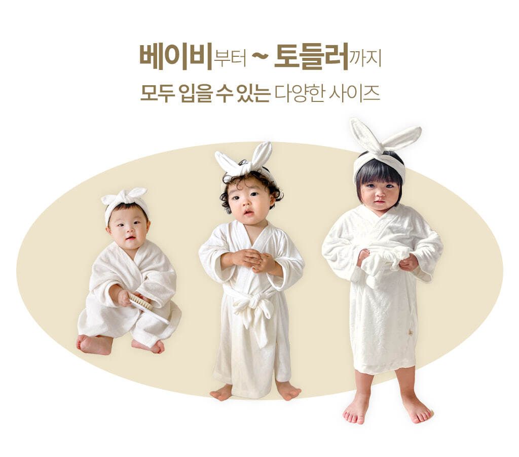 image_98CA5035-1C9A-4AF6-8693-67E04637D054_1757552771