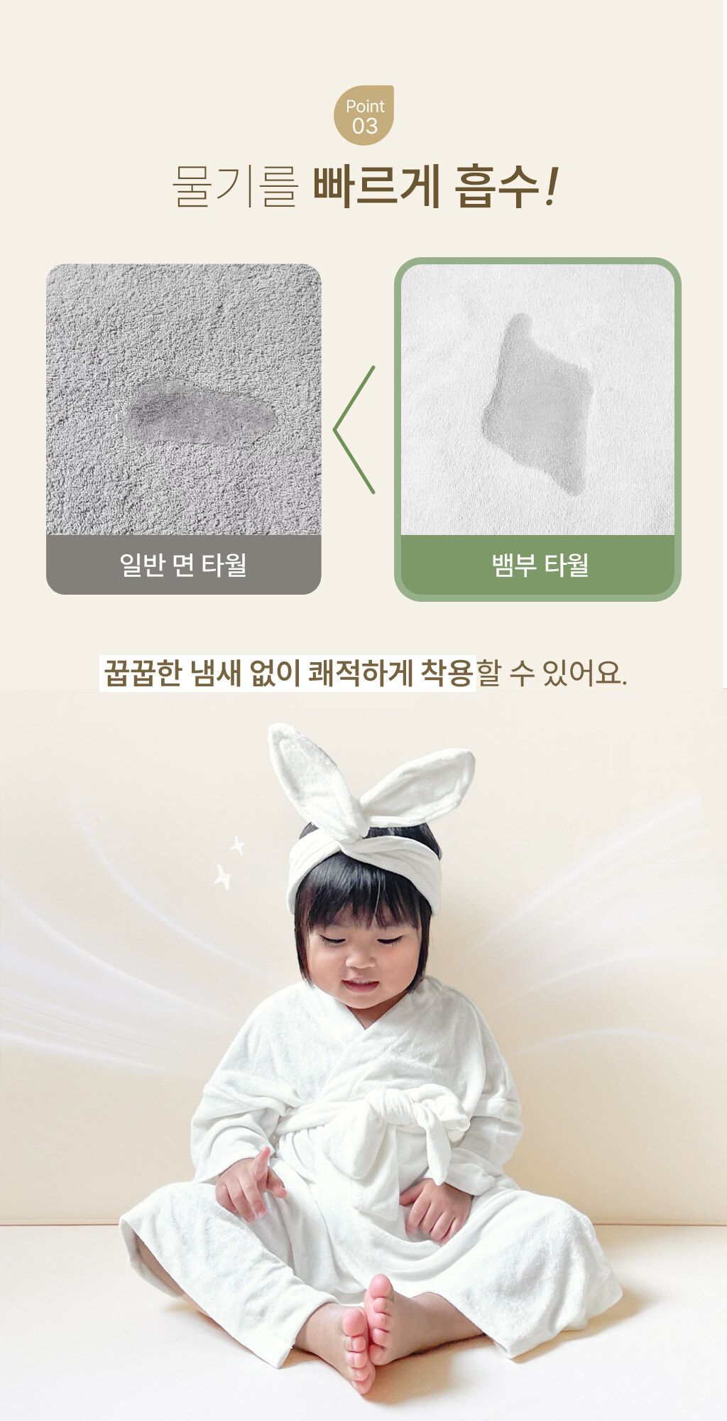 image_A99EE109-4DD2-4475-9E4D-0A5F78533535_1757552771