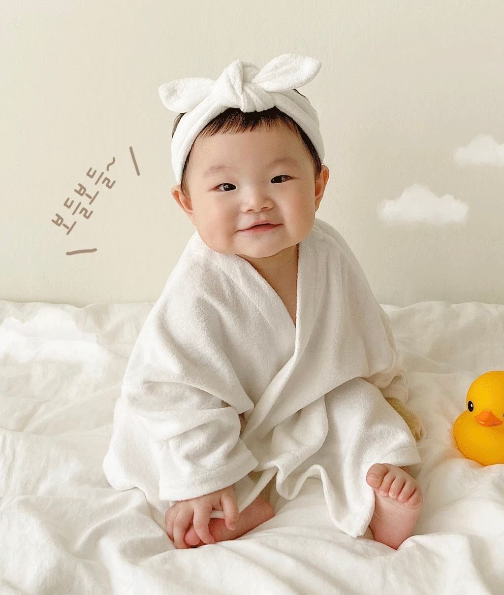 image_41D68A45-A53F-45AD-807A-809539EDFC28_1757552771