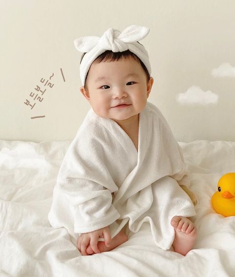 image_41D68A45-A53F-45AD-807A-809539EDFC28_1757552771