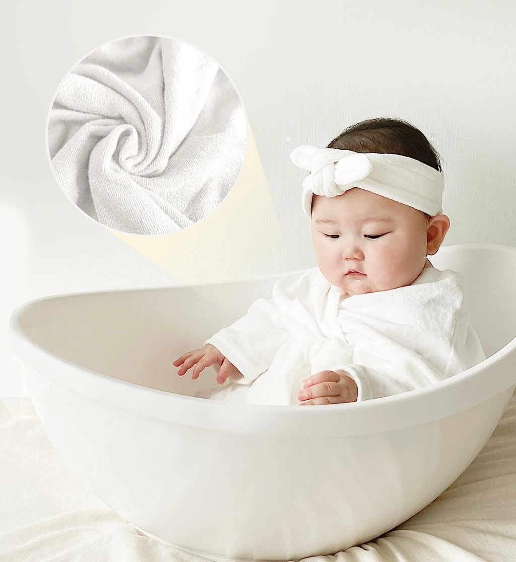 image_5E22E35C-EEF9-41AE-97A8-FFFE6D88B6AF_1757552771