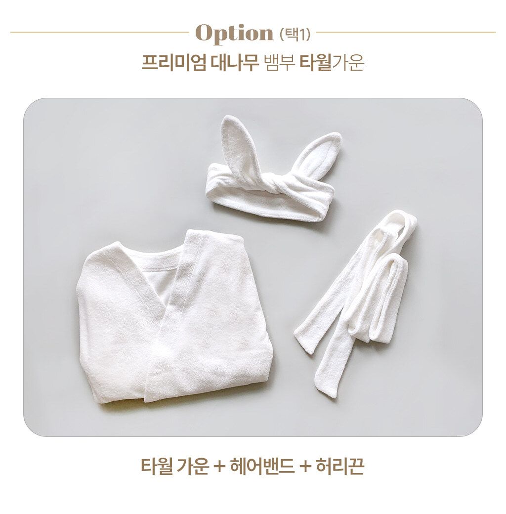 image_F01FA356-7C6A-4DA2-9CF7-7EE81F006511_1757552771