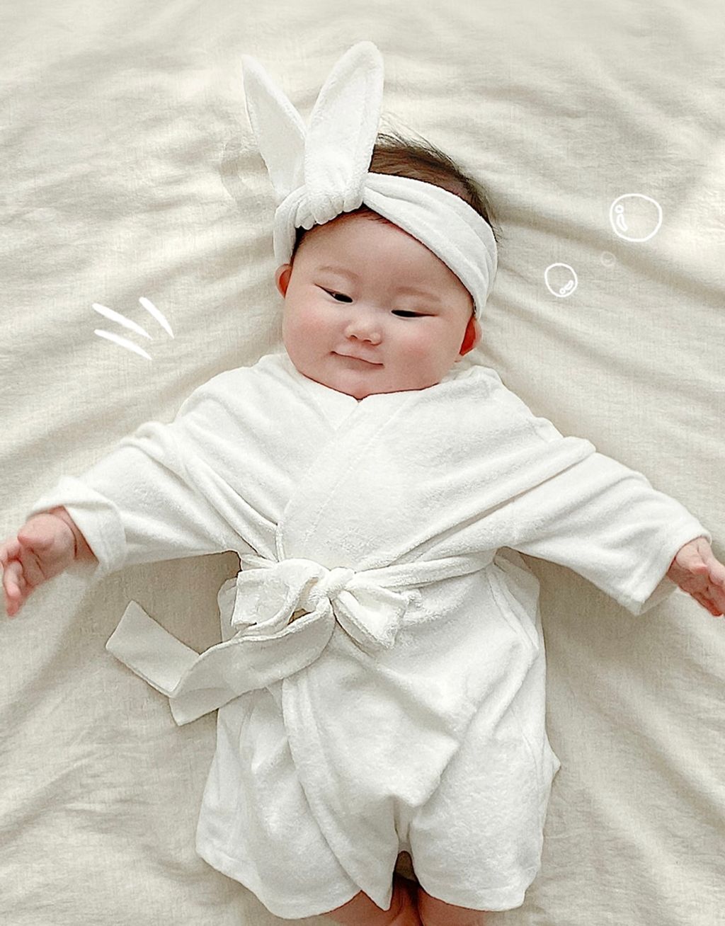 image_7AD681DE-8AE1-43AE-BCDD-3DB1BA684F56_1757552771