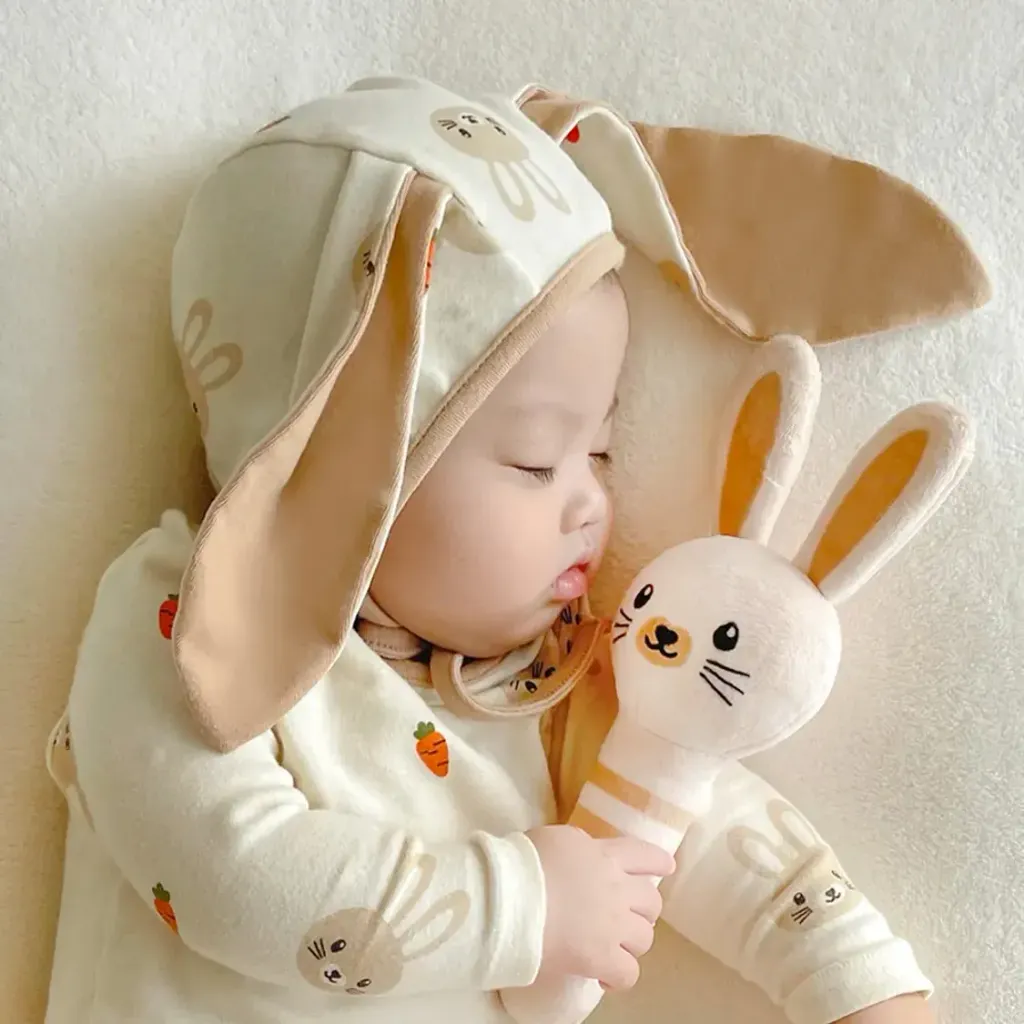 image_2C8C8D5C-7066-47A1-96E2-8222FEDAF288_1757554595