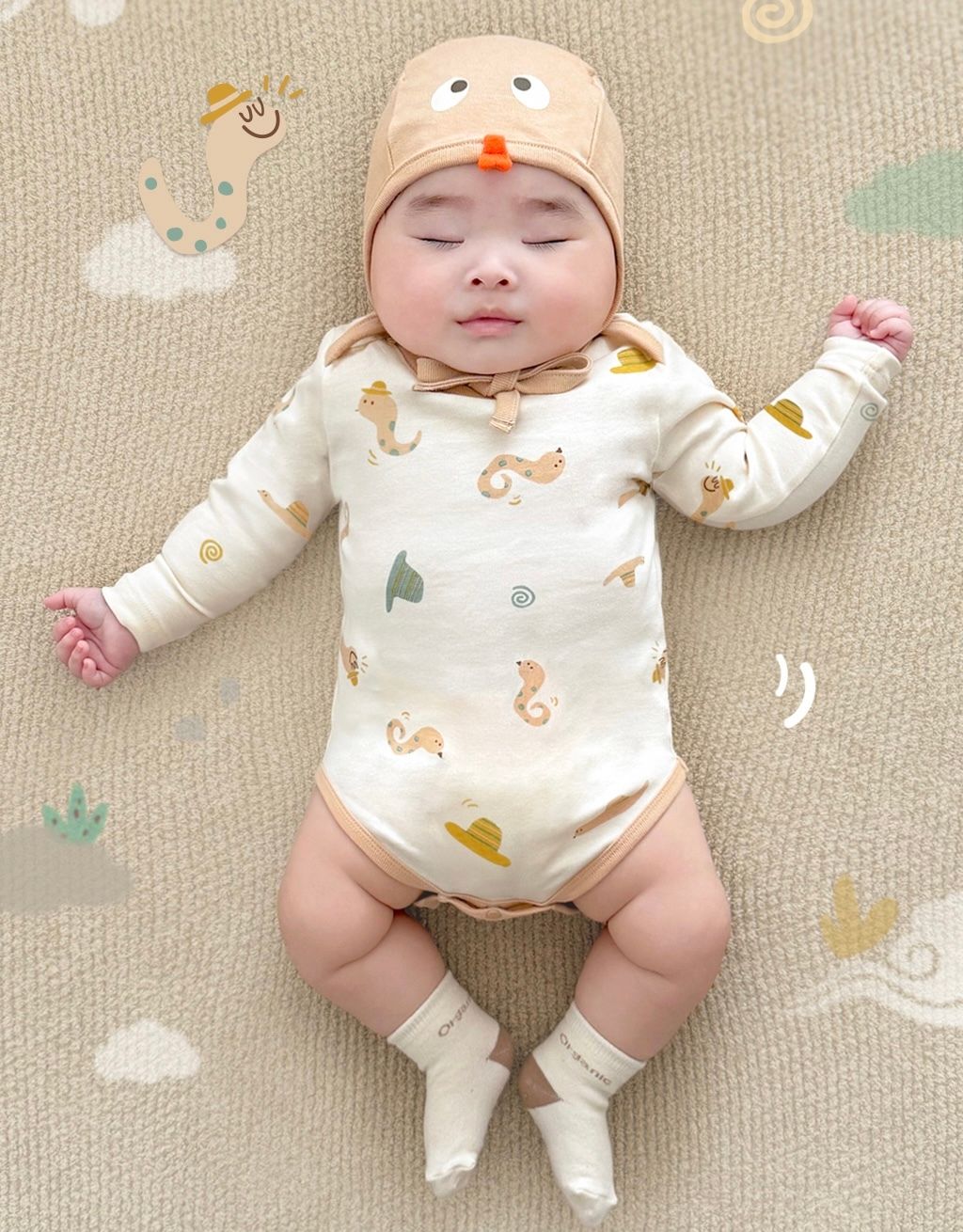 image_4191E0EB-ADAD-4F49-8F60-E77738163332_1757554595