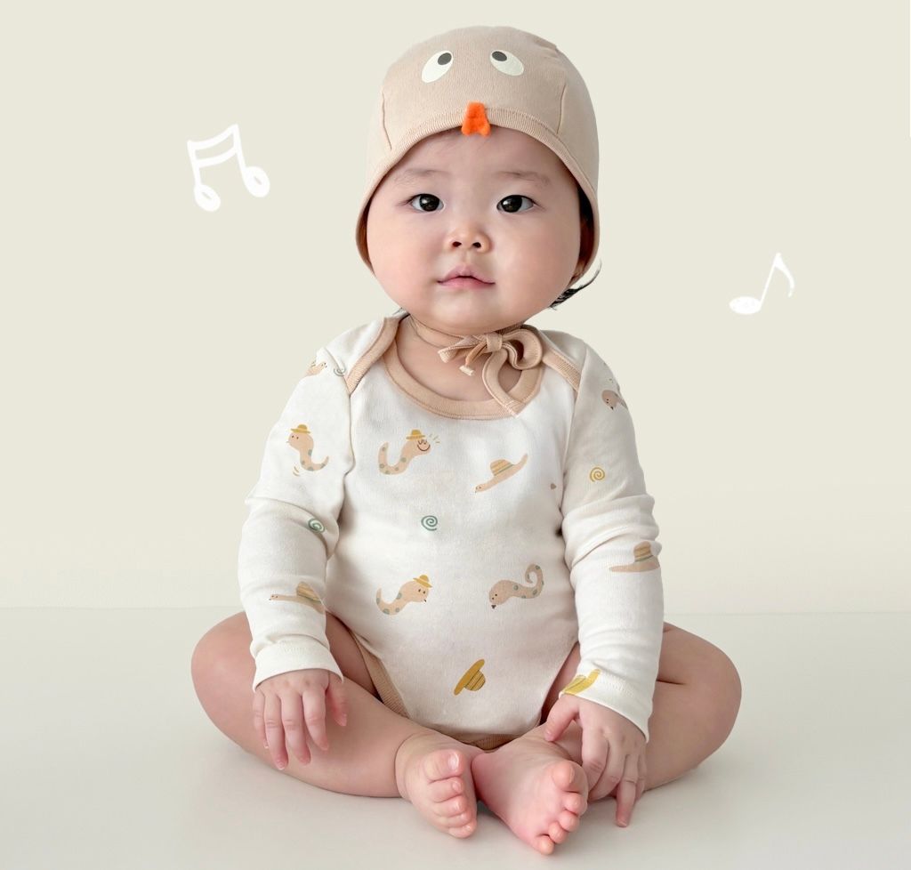 image_E9991B63-DE82-4C0C-B74C-92FA37368BC4_1757554595