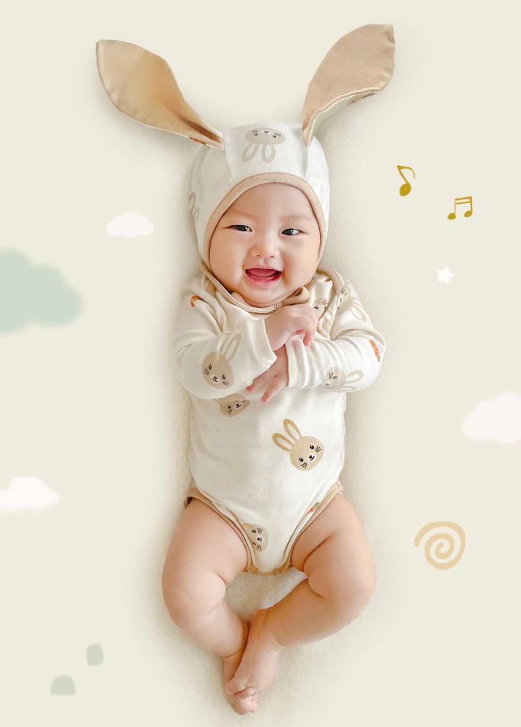 image_F5660765-7FD9-4C6E-8CB2-D181A0504E57_1757554595