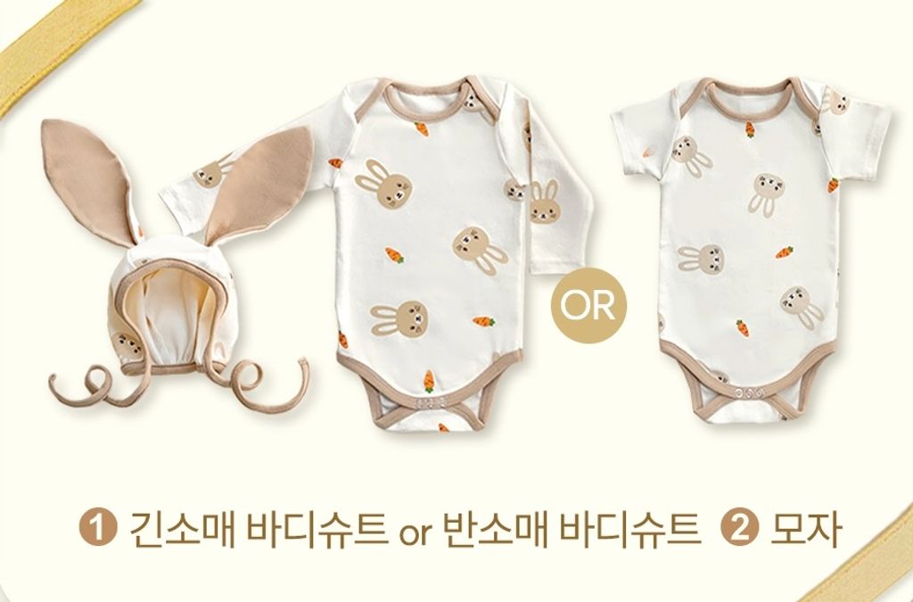 image_39DD481D-7B01-478F-BCFE-F7CD0A184761_1757554595