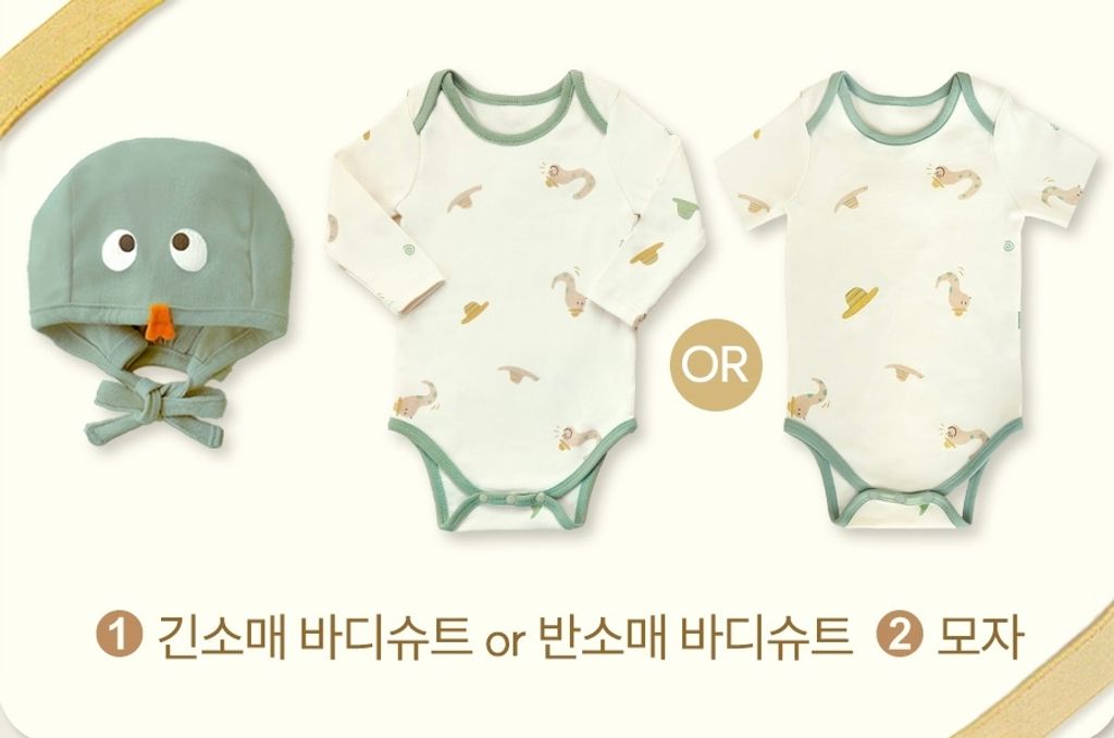 image_9966639A-E05E-4F52-AA91-F7E106956A7B_1757554595