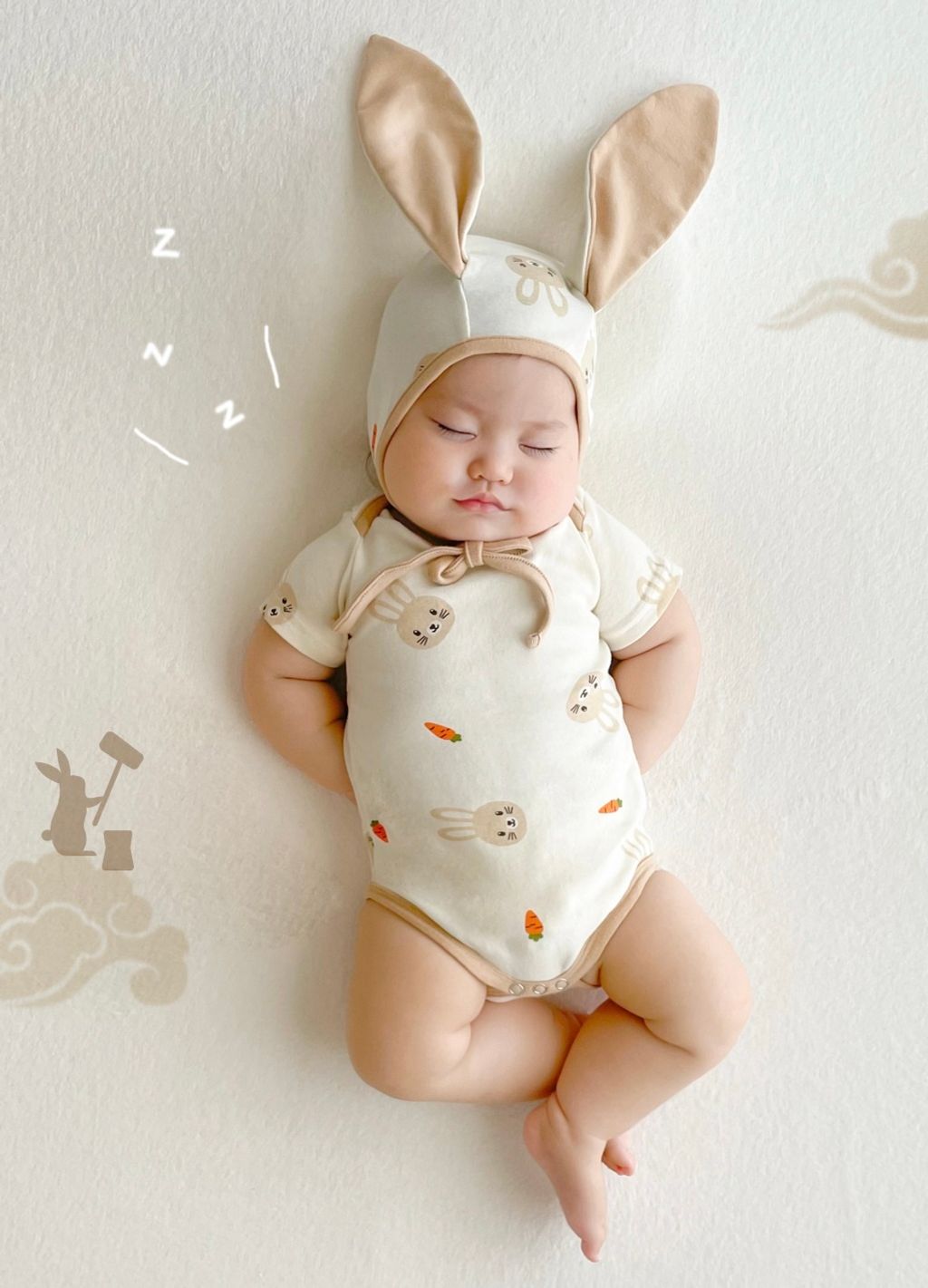 image_BC667F0F-ED56-491B-BD5F-5CBBD105F864_1757554595