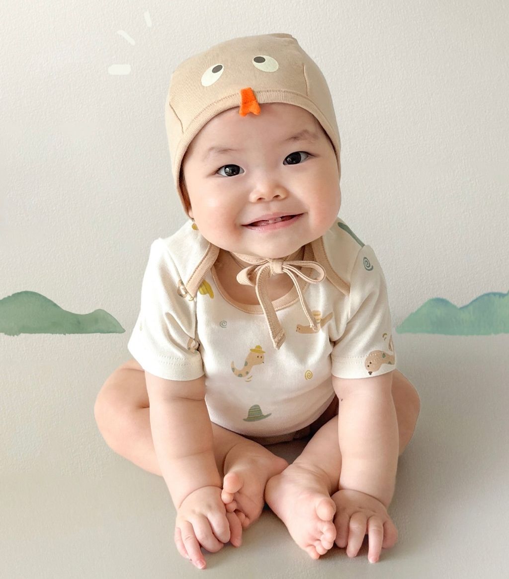 image_15E63BB4-D0D6-41C3-82DB-D92E8F32841C_1757554595