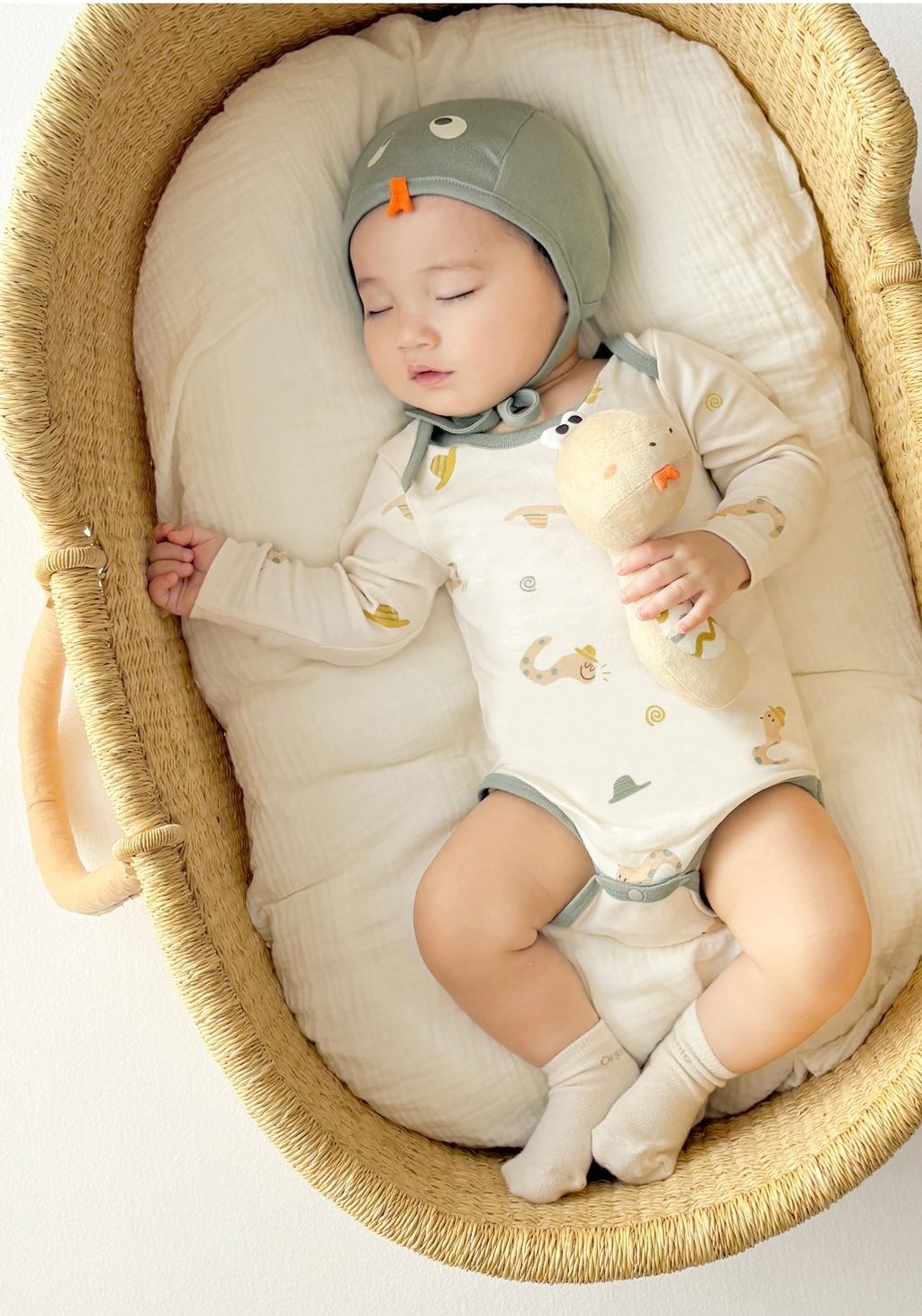 image_3711B596-13AA-4E8F-A71F-DA045CBE64FB_1757554595