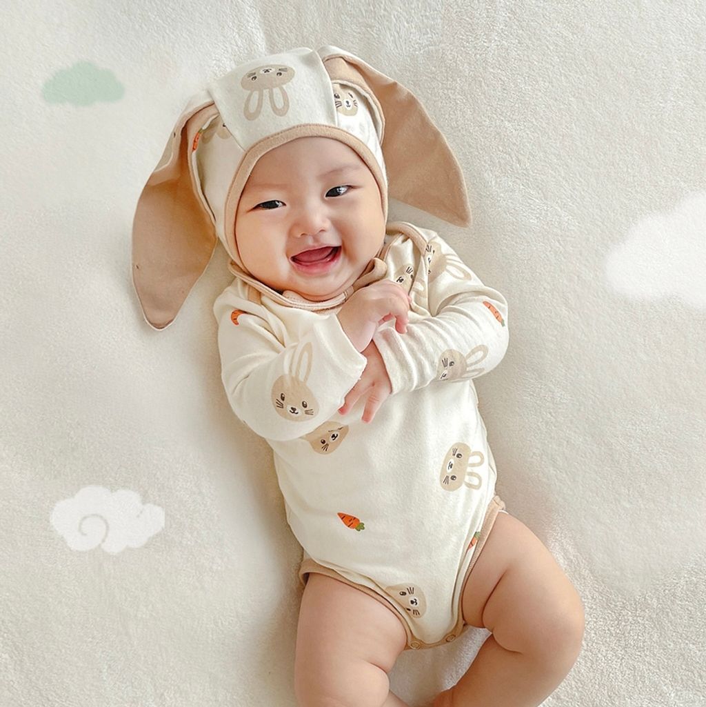 image_0E62F80E-9433-488C-8CC5-CBB6007D38BA_1757554595