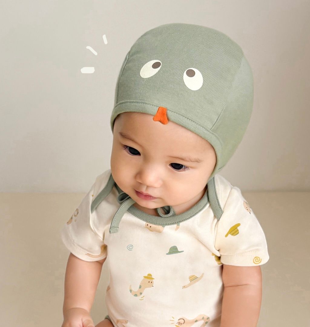 image_A08842A9-3113-4ED2-90D8-DCDB80ABDE00_1757554595