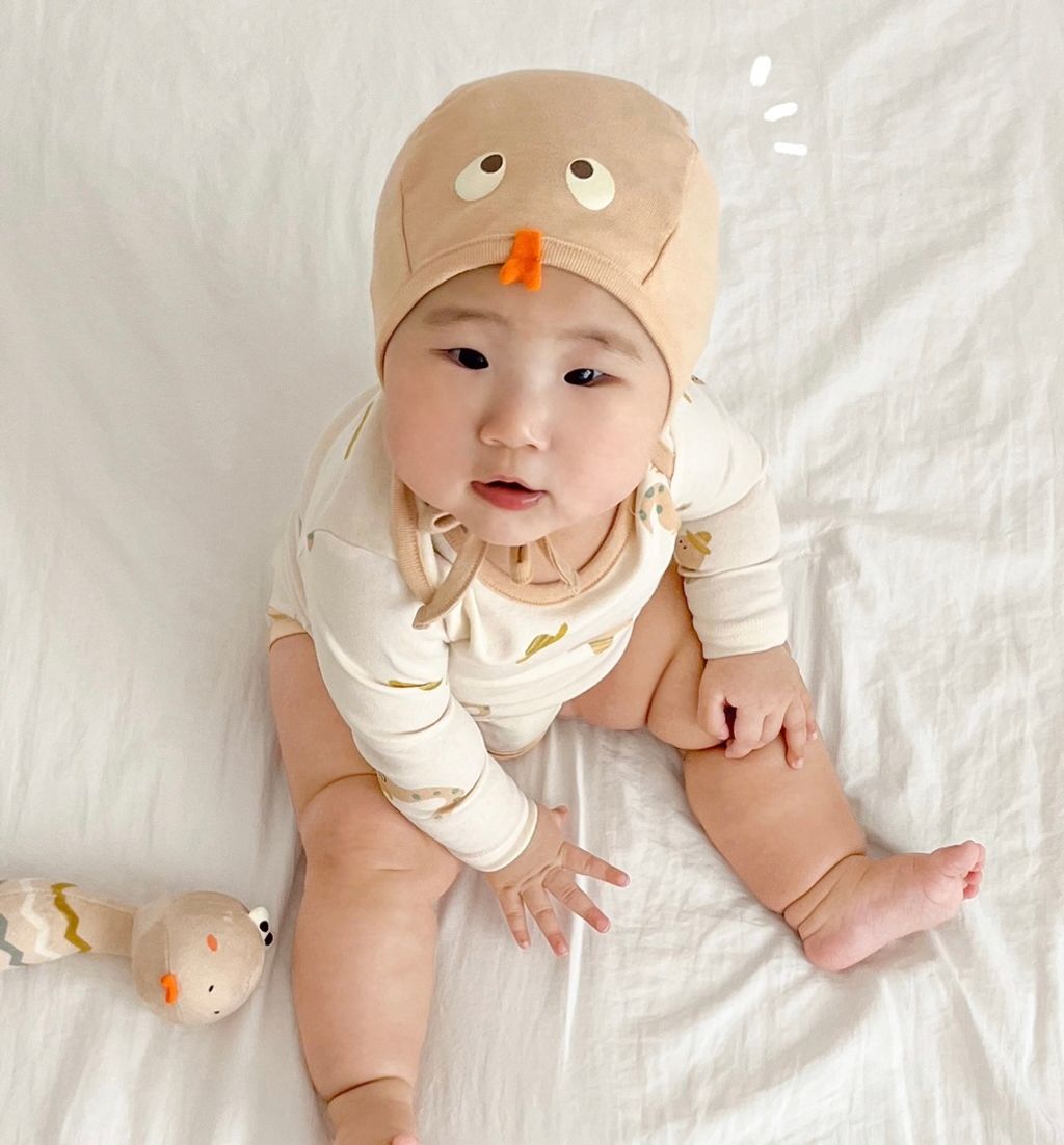 image_1BA50E44-39AB-4E11-BFED-14A676DF94E9_1757554595