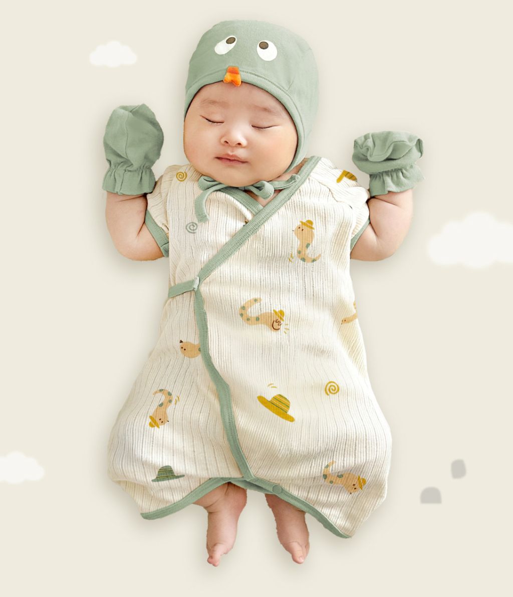 image_69335A20-CB21-4270-82CA-4DB8E8BAC56A_1757561748