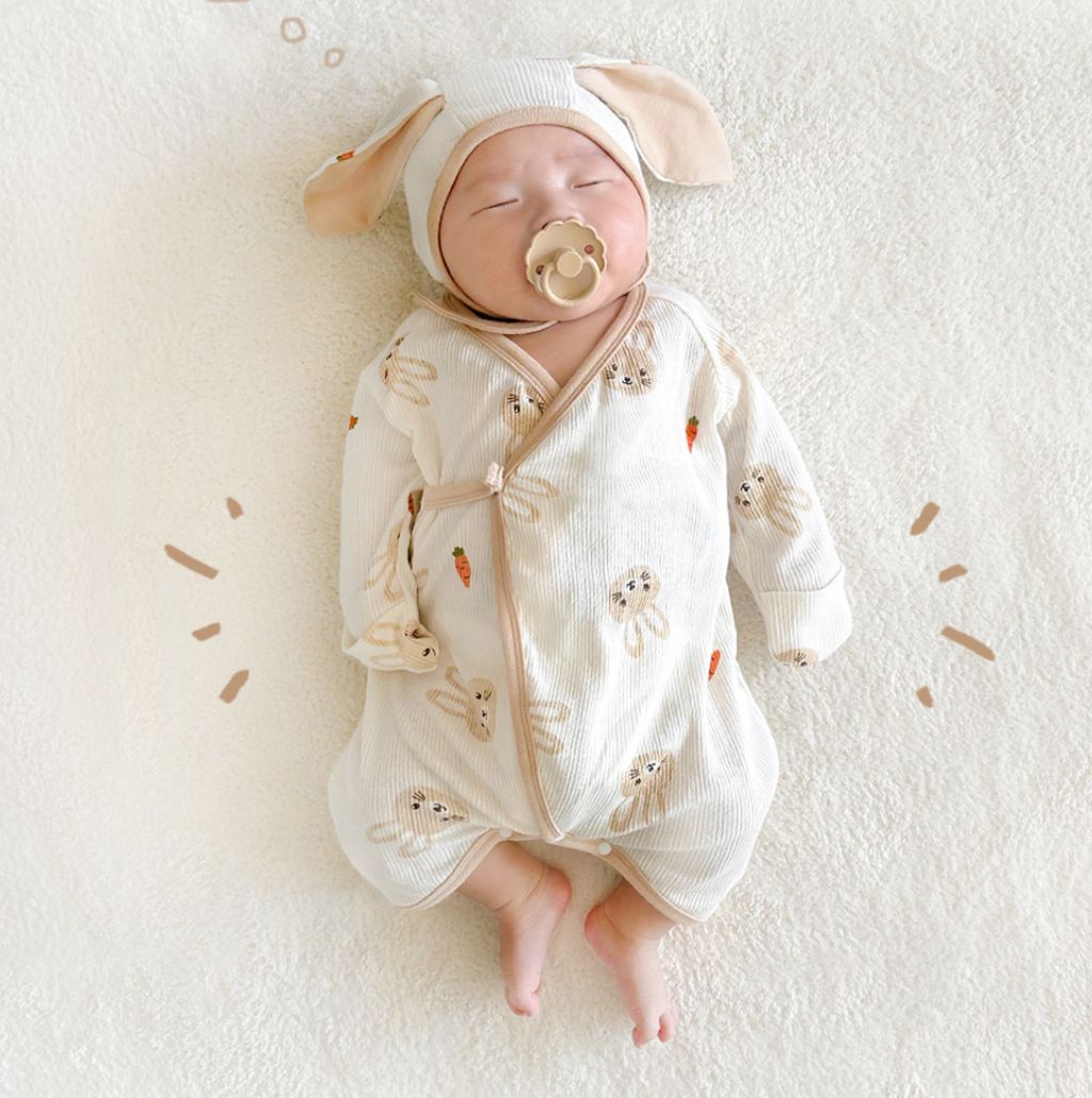 image_723C6EC6-85BB-4F33-8B40-169B7B40B888_1757561748